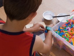 14-06-2009 Festa del Biberon